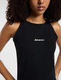 DK0A8852BLK-7