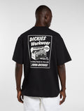DK0A8853BLK-1