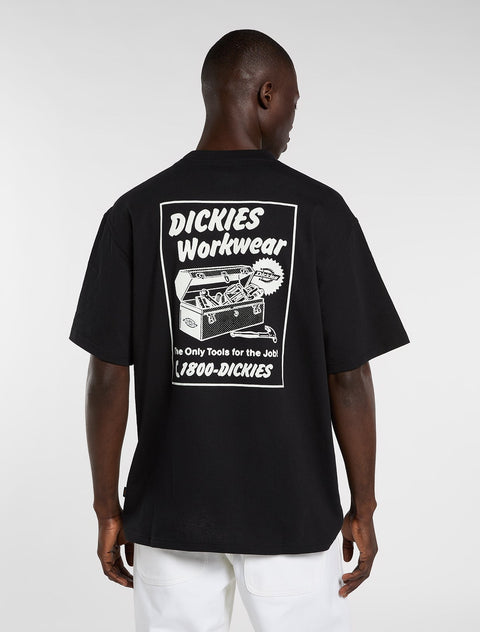 DK0A8853BLK-1