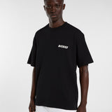 DK0A8853BLK-2
