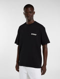 DK0A8853BLK-2