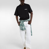 DK0A8853BLK-3