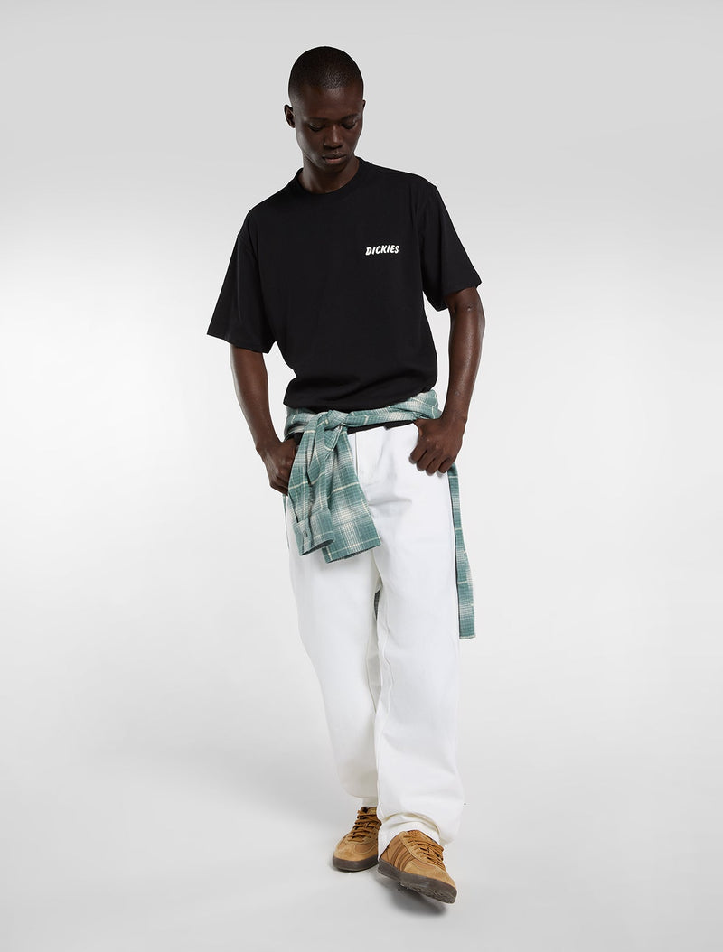 DK0A8853BLK-3