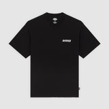 DK0A8853BLK-50