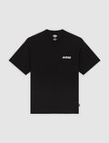 DK0A8853BLK-50