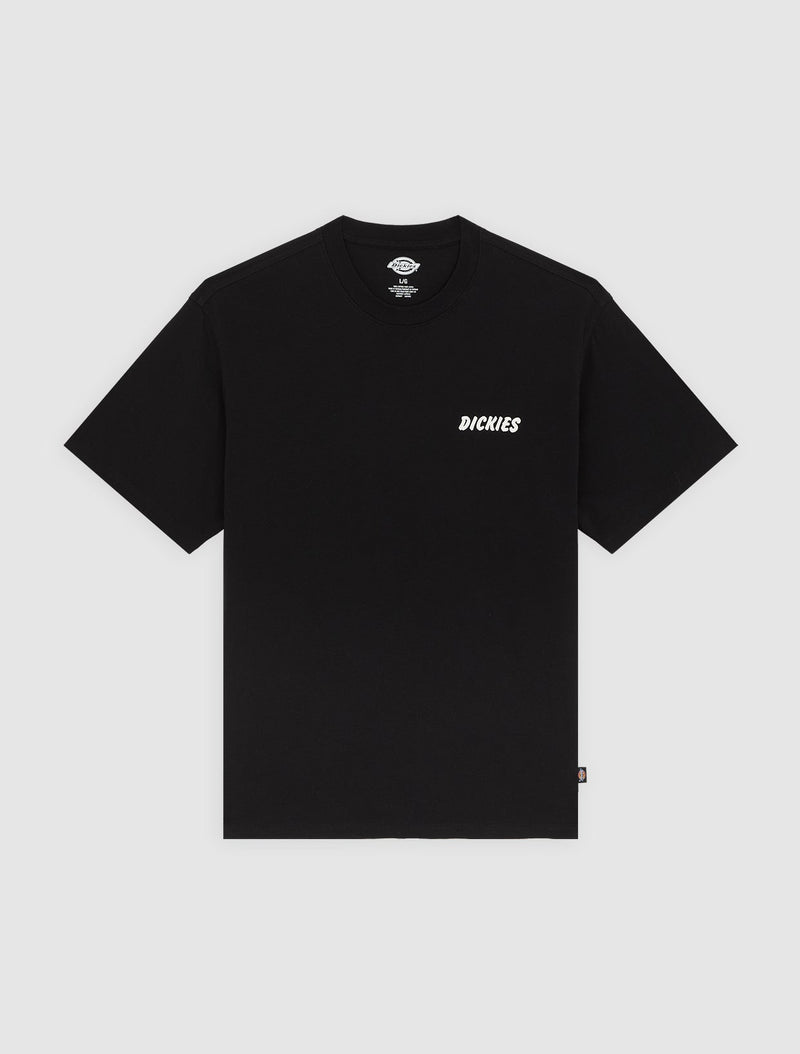 DK0A8853BLK-50