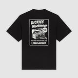 DK0A8853BLK-60