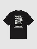 DK0A8853BLK-60