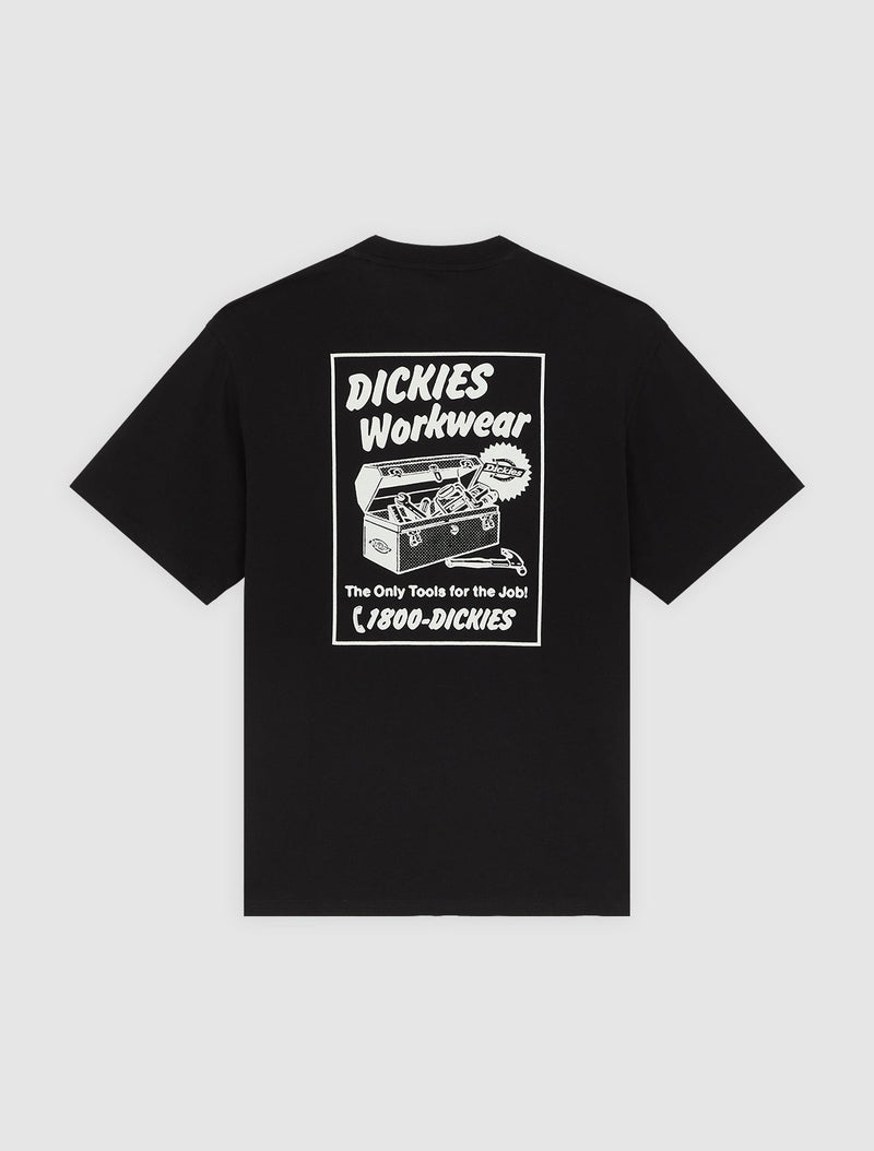 DK0A8853BLK-60