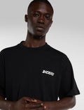 DK0A8853BLK-7