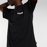 DK0A8853BLK-8