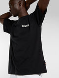 DK0A8853BLK-8
