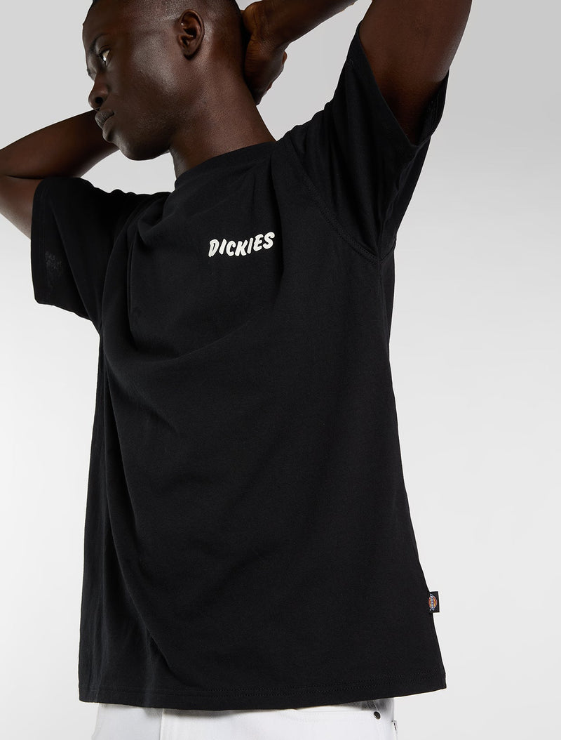 DK0A8853BLK-8