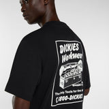 DK0A8853BLK-9