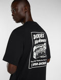 DK0A8853BLK-9