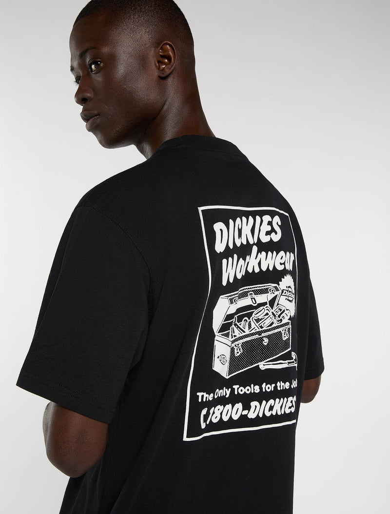 DK0A8853BLK-9