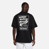 DK0A8853BLK-99