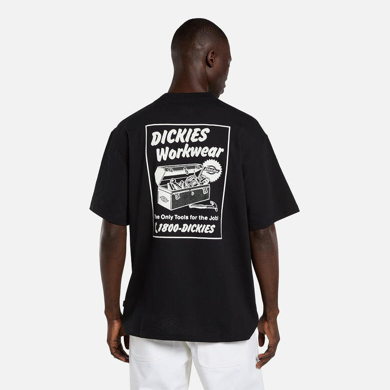 DK0A8853BLK-99