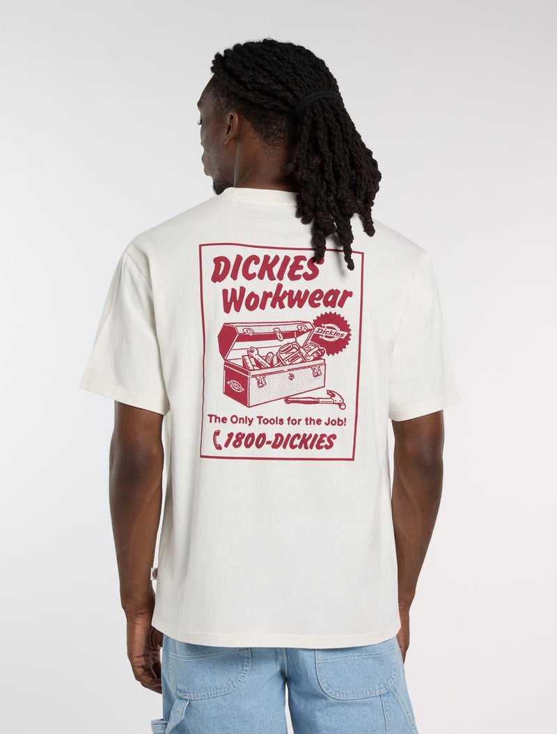 DK0A8853C48-1