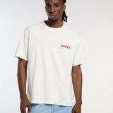 DK0A8853C48-2