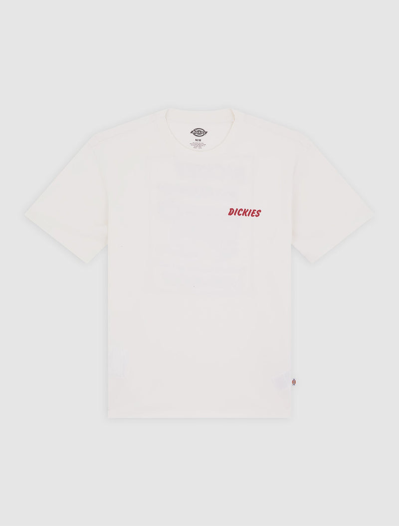 DK0A8853C48-50