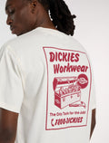 DK0A8853C48-9