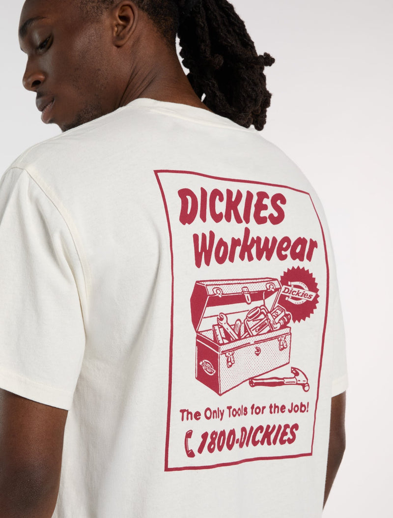 DK0A8853C48-9