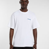 DK0A88540WH-2