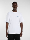 DK0A88540WH-2