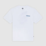 DK0A88540WH-50