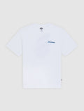 DK0A88540WH-50