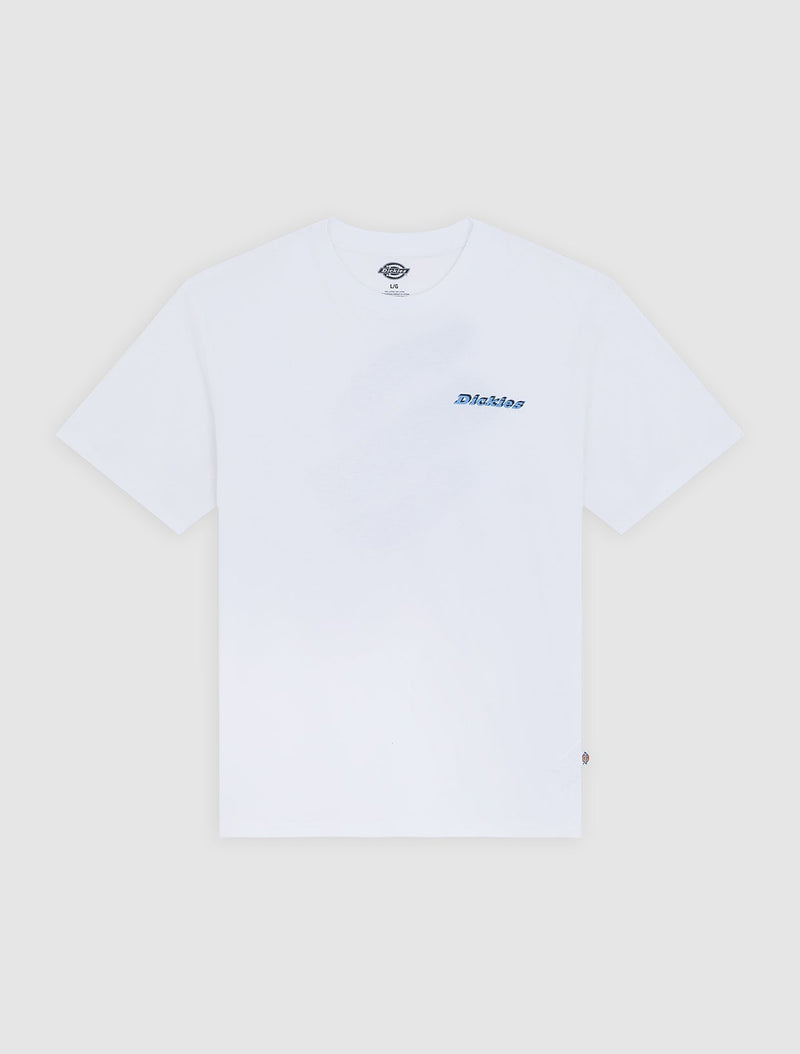 DK0A88540WH-50