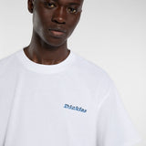 DK0A88540WH-7