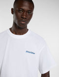 DK0A88540WH-7