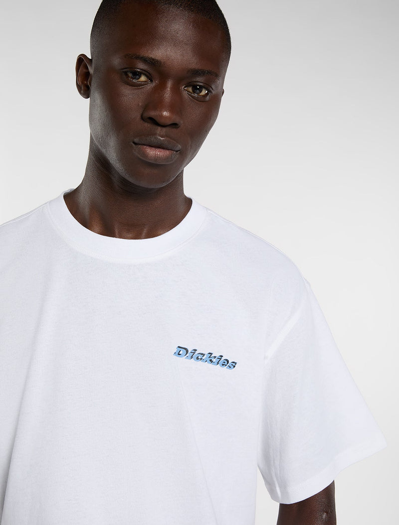 DK0A88540WH-7