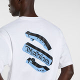 DK0A88540WH-9