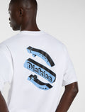 DK0A88540WH-9