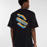 DK0A8854BLK-1