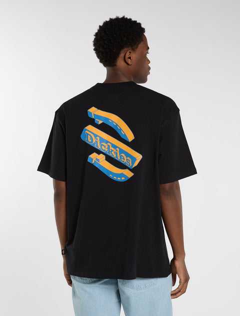 DK0A8854BLK-1