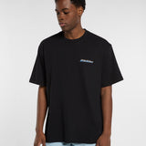 DK0A8854BLK-2