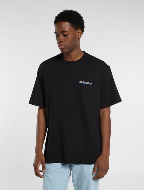 DK0A8854BLK-2