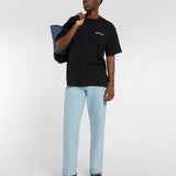 DK0A8854BLK-3