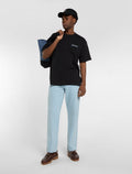 DK0A8854BLK-3