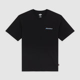 DK0A8854BLK-50