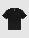 DK0A8854BLK-50