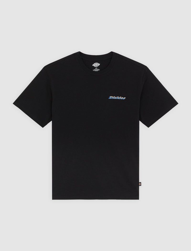 DK0A8854BLK-50