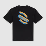 DK0A8854BLK-60