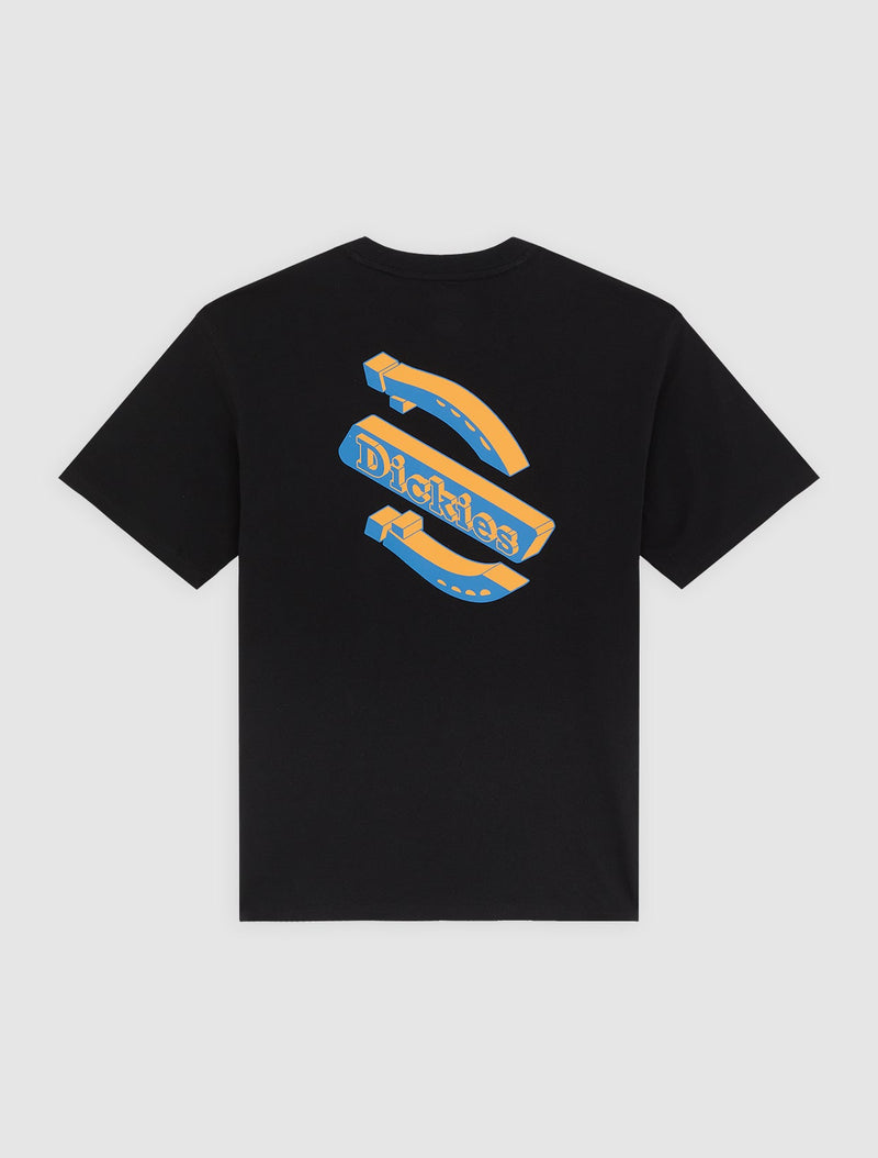 DK0A8854BLK-60