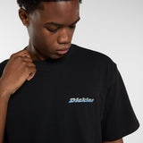 DK0A8854BLK-7
