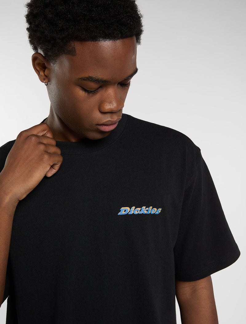 DK0A8854BLK-7
